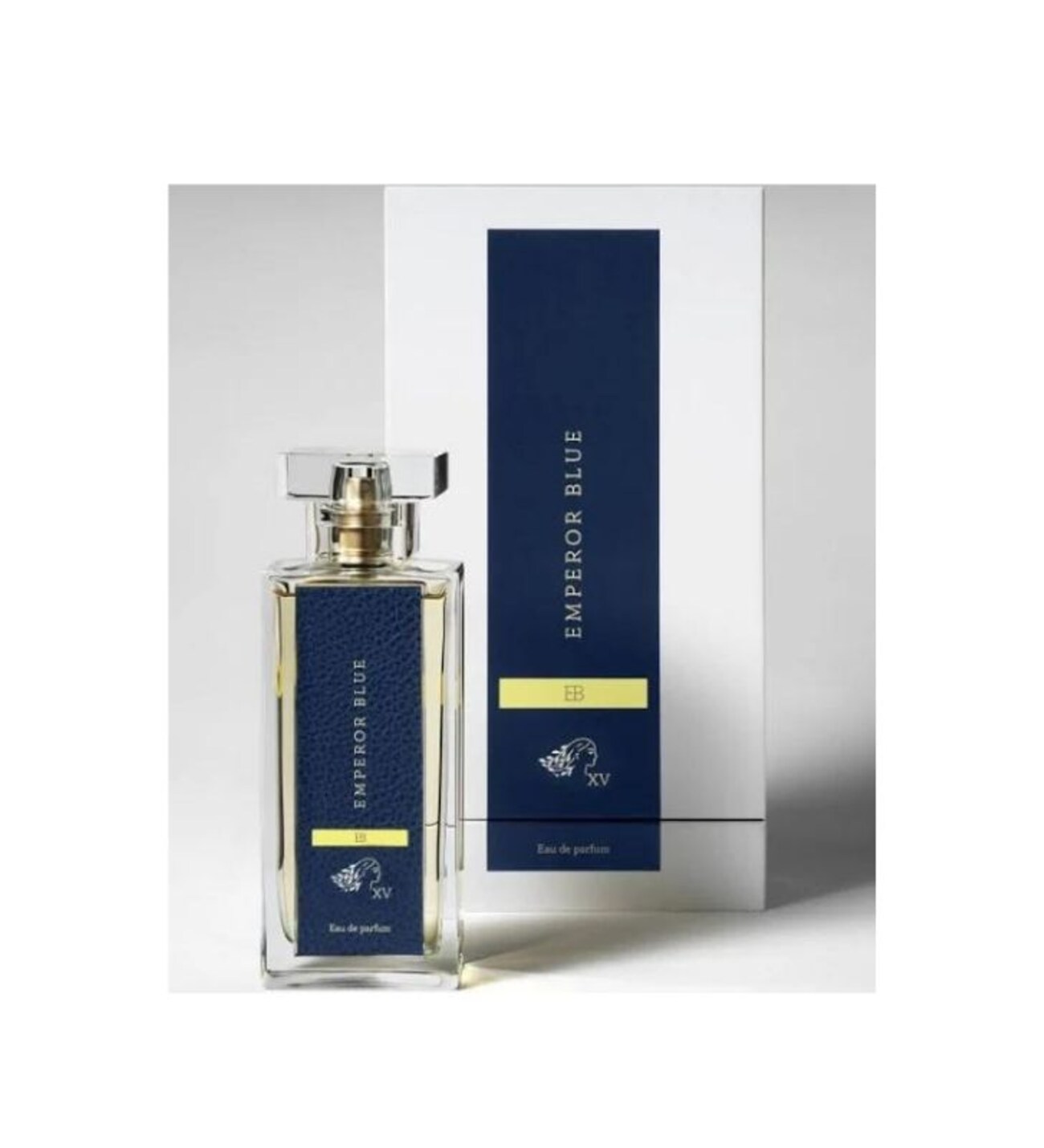 Enderin Jewellery & Luxury XV  100ML EDP